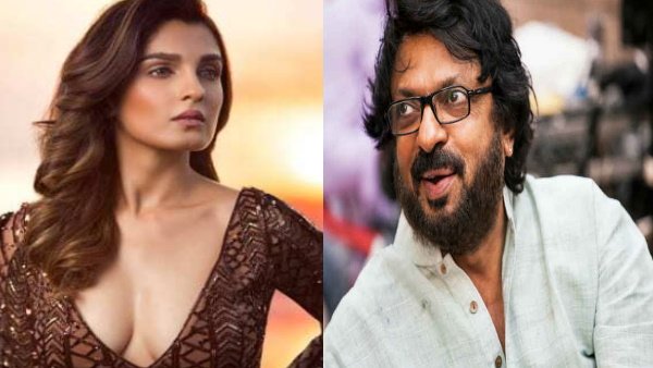  उनकी वजह से मैं वॉशरूम में रोती थी...संजय लीला भंसाली को लेकर एक्&zwj;ट्रेस ने किया बड़ा खुलासा