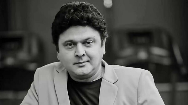 अली असगर ने क्यों छोड़ा था कपिल शर्मा का शो, खुद बताई वजह