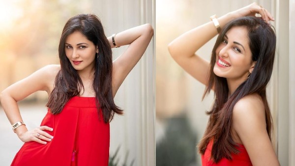  'पैदा होते ही मुझे मार डालना चाहते थे पापा, मां ने घर छोड़कर पाला, पड़ोस की आंटी ने पिलाया अपना दूध'