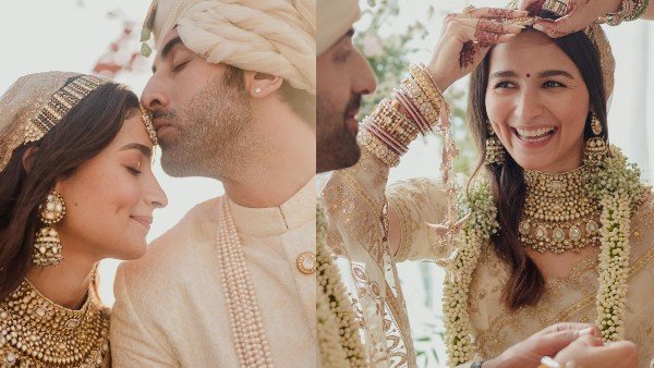  रणबीर कपूर ने आलिया भट्ट के साथ अपनी पर्सनल लाइफ को लेकर किया ये बड़ा खुलासा