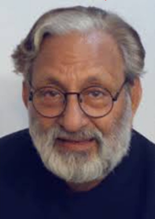 अभिनेता अरुण बाली का 79 वर्ष की आयु में मुंबई में निधन