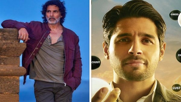  Films Release On Diwali: इस साल दिवाली पर बैक-टू-बैक रिलीज होंगी 6 फिल्में, एंटरटेनमेंट होगा जबरदस्त