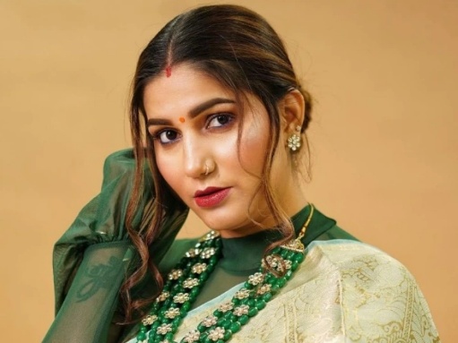 सपना चौधरी को लगा बड़ा झटका, लखनऊ कोर्ट ने धोखाधड़ी मामले में तय किए आरोप...