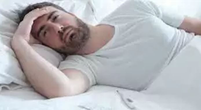 शरीर में दिन भर थकान रहती है तो करें ये काम, दिखने लगेगा असर ...