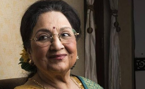 मशहूर अभिनेत्री तबस्सुम का निधन