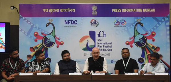 इंसाफ के लिए एक भ्रष्ट सिस्टम से लड़ने वाली लड़की की दिल दहला देने वाली कहानी है फिल्म सिया