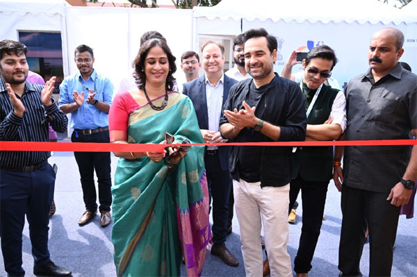 गरीबी से जूझ रहे राज्य के रूप में बिहार के चित्रण को तोड़ने की जरूरत