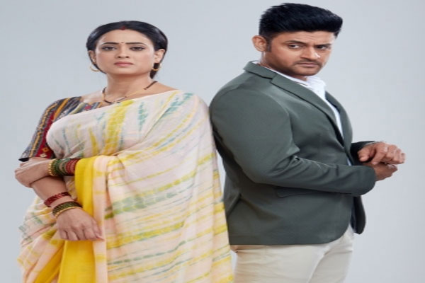  मैं हूं अपराजिता में श्वेता तिवारी ने 200 एपिसोड पूरे किए