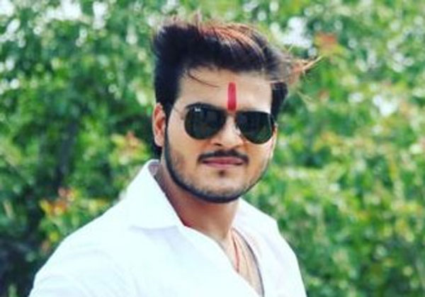  मेरे जीवन साथी में नजर आयेंगे अरविंद अकेला कल्लू