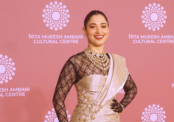  तमन्ना भाटिया की फिल्म जी करदा का ट्रेलर रिलीज