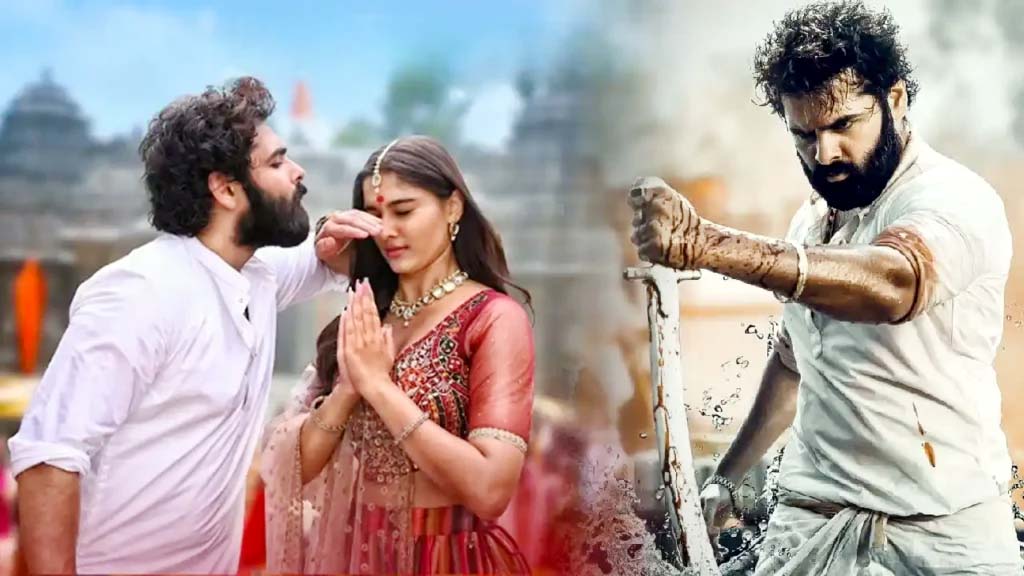 स्कंद ओटीटी रिलीज की तारीख की पुष्टि