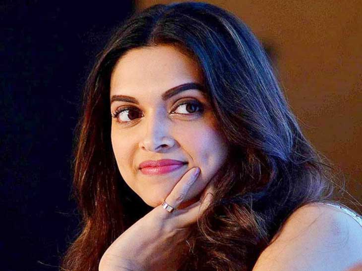  फाइटर से स्क्वाड्रन लीडर मीनल राठौड़ के रूप में दीपिका पादुकोण के शानदार लुक की झलक आई सामने