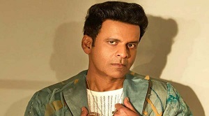  बदले की आग में जलते 'भईया जी' का टीजर आउट