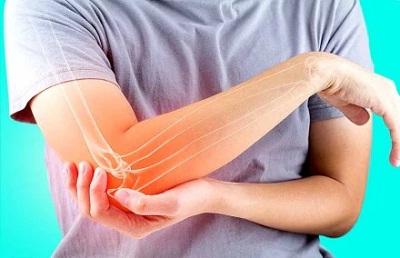  इन चीजों से दूर ही रहें गठिया के मरीज