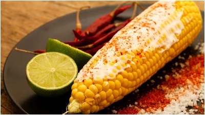 भुट्टा खाने के बाद कतई न करें ये गलती