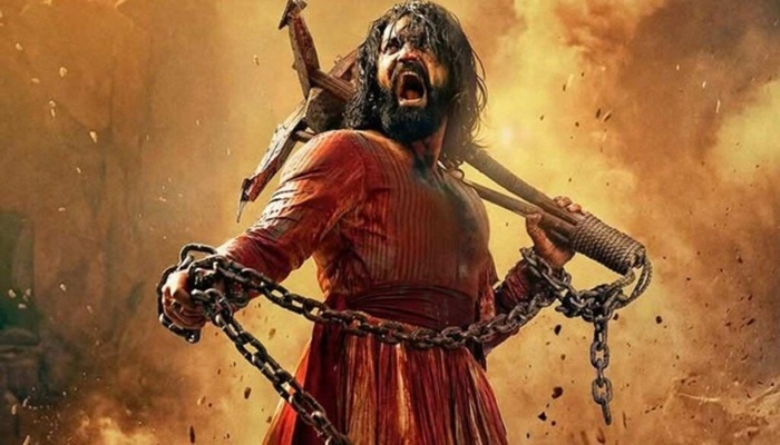 छावा 18 दिन में बने 8 बड़े रिकॉर्ड, हर जगह दिख रहा है विक्की कौशल का जलवा