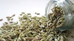 गर्मी में पेट की जलन दूर कर देगा ये मसाला