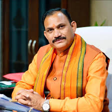 पी.एम. श्री एकलव्य आदर्श आवासीय विद्यालय में आदिसेवा पर्व एवं स्वच्छता पखवाड़ा का भव्य हुआ आयोजन, स्वास्थ्य मंत्री जयसवाल रहे मुख्य अतिथि