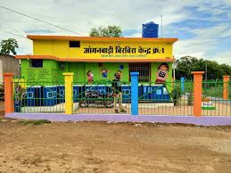 सक्षम आंगनबाड़ी योजना में खरीदी केंद्र सरकार के प्रावधानों और राज्य के वित्तीय नियमों के तहत   पारदर्शिता और वित्तीय अनुशासन का पूरा ध्यान