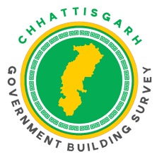 सर्वे सेतु ऐप से PVTG बसाहटों का शत-प्रतिशत सैचुरेशन सुनिश्चित होगा:- प्रमुख सचिव सोनमणि बोरा