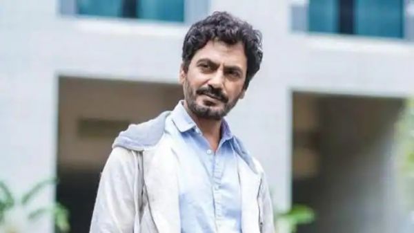 कभी वॉचमैन की नौकरी करते थे नवाजुद्दीन सिद्दीकी, आज है करोड़ों की संपत्ति के मालिक, जानें उनके संघर्ष की कहानी