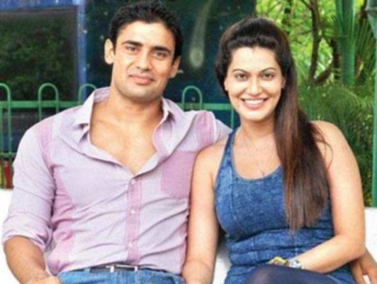 शादी के बंधन में बंधने जा रही &lsquo;लॉक अप&rsquo; फेम पायल, इस दिन बॉयफ्रेंड संग लेंगी सात फेरे