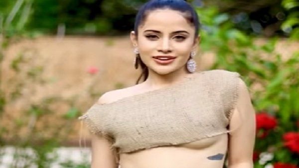 आखिरकार Urfi Javed ने क्यों बदला अपना नाम? जानिए इसकी असल वजह