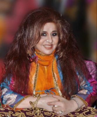 योग सुन्दरता बढ़ाता है