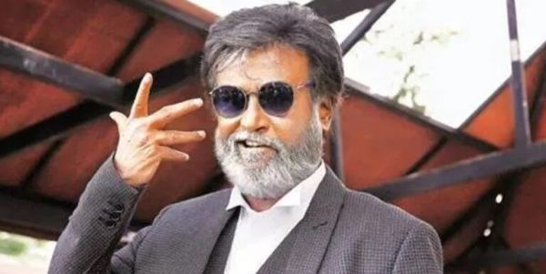 रजनीकांत की अगली फिल्म का नाम होगा जेलर