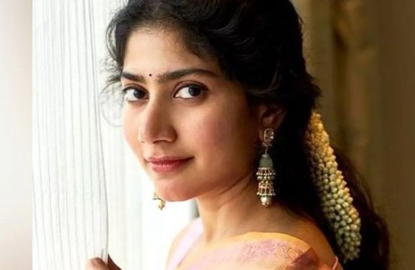 हिंसा किसी भी रूप में गलत है और किसी भी धर्म के नाम पर हिंसा बहुत बड़ा पाप है : साई पल्लवी