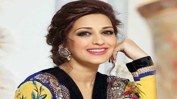 सोनाली बेंद्रे ने खोली पोल, बताया किसके दबाव में नहीं दिए गए रोल, डॉयरेक्&zwj;टर कहते थे मजबूर हूं