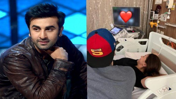 'बेटा या बेटी' जानिए प्रेगनेंट आलिया भट्ट को किसकी है चाहत,खुद एक्ट्रेस ने दिया था जवाब