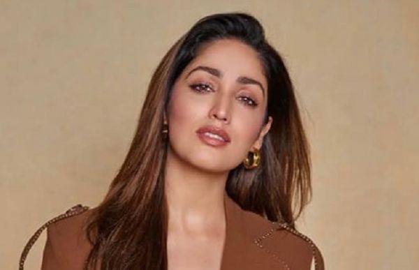 यामी गौतम ने वर्ष 2022 में बिताए गए यादगार पलों का अनुभव साझा किया