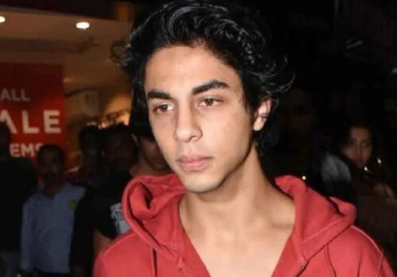 कोर्ट पहुंचे आर्यन खान, दायर की यह याचिका&hellip;