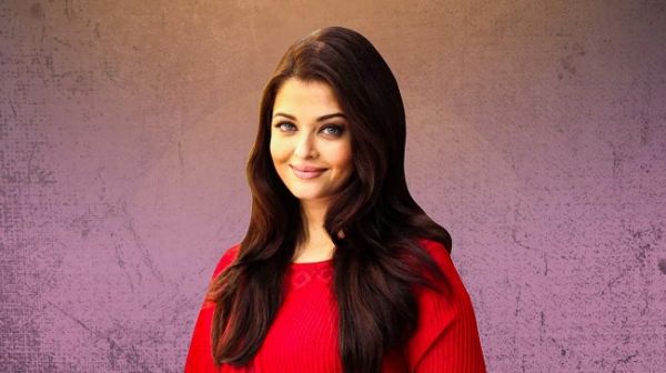 पोन्नियन सेल्वन से पहले साउथ की सुपरहिट फिल्मों में काम कर चुकी हैं ऐश्वर्या