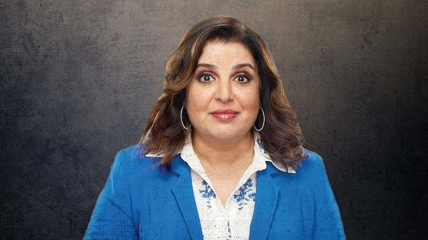 इस साल मैं एक फिल्म निर्देशित करने की योजना बना रही हूं : फराह खान