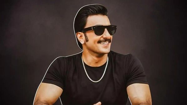 शाहरुख के पड़ोसी बनेंगे रणवीर सिंह, 119 करोड़ रुपये में खरीदा अपार्टमेंट