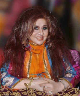 त्वचा की ताज़गी के लिए 'स्किन फास्टिंग'