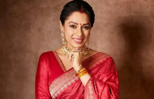 रूपाली गांगुली ने कास्टिंग काउच के चलते फिल्मों में नहीं बनाया करियर