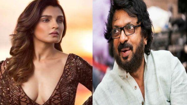  उनकी वजह से मैं वॉशरूम में रोती थी...संजय लीला भंसाली को लेकर एक्&zwj;ट्रेस ने किया बड़ा खुलासा