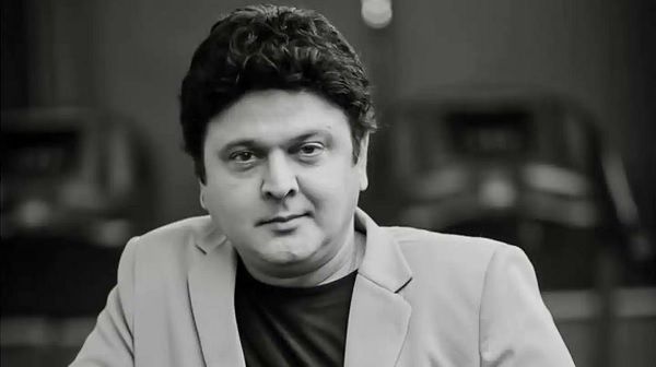 अली असगर ने क्यों छोड़ा था कपिल शर्मा का शो, खुद बताई वजह