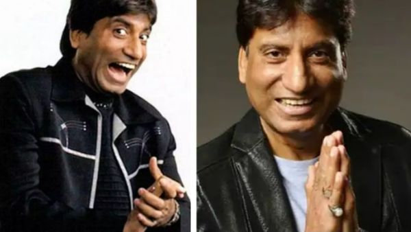 राजू श्रीवास्तव को लेकर डॉक्टर्स ने जारी किया ये बड़ा बयान, कहा- ठीक तो हो जाएंगे लेकिन समय....