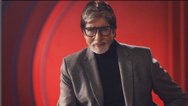  आइसोलेशन में कैदी की तरह रह रहे हैं अमिताभ बच्चन, करना पड़ रहा है झाड़ू-पोछा और टॉयलेट साफ