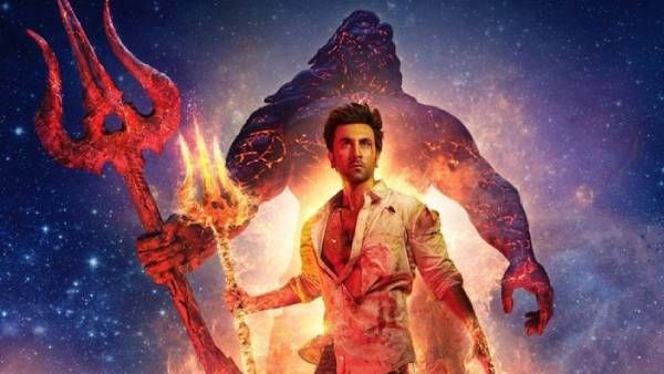  Brahmastra: फिल्म पर मेकर्स ने पानी की तरह बहाया पैसा, होगी सुपरहिट या फिर लगेगा चूना?
