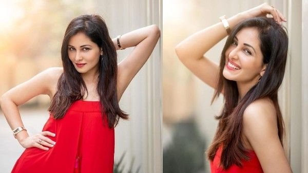  'पैदा होते ही मुझे मार डालना चाहते थे पापा, मां ने घर छोड़कर पाला, पड़ोस की आंटी ने पिलाया अपना दूध'