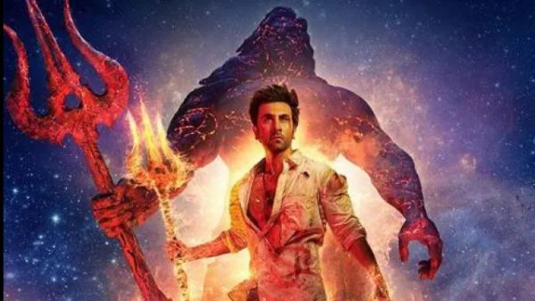 'ब्रह्मास्त्र' के आगे फेल हुए बायकॉट अभियान, धुआंधार एडवांस बुकिंग जारी