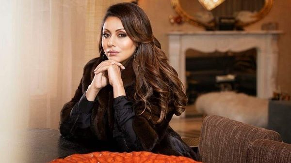 कॉफी विद करण 7 के फिनाले में नजर आएंगी शाहरुख की पत्नी गौरी खान?