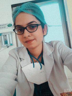 बदलते मौसम में ले ये डाइट, रहेंगे स्वस्थ : अंजली चौधरी