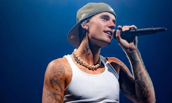 भारत में रद्द हुआ जस्टिन बीबर का शो, सैकड़ों फैंस हुए निराश...