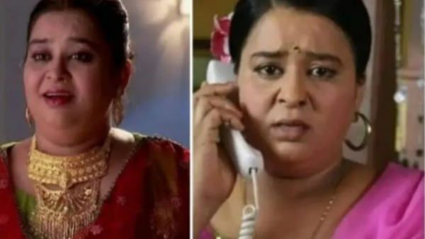  टीवी इंडस्ट्री की फेमस एक्ट्रेस निशी सिंह का निधन, परिवार को इलाज के लिए लेना पड़ा था कर्ज